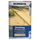 Ronseal%205ltr%20Natural%20Decking%20Protector.jpg.jpeg Ronseal%205ltr%20Natural%20Decking%20Protector.jpg.jpeg